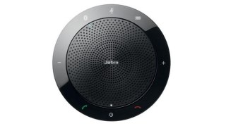 SPEAK 510 UC, BT Speaker Jabra