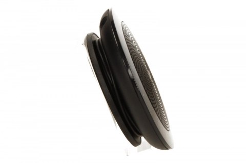 SPEAK 510 UC, BT Speaker Jabra