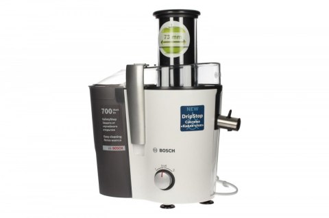 Sokowirówka MES 25A0 Bosch