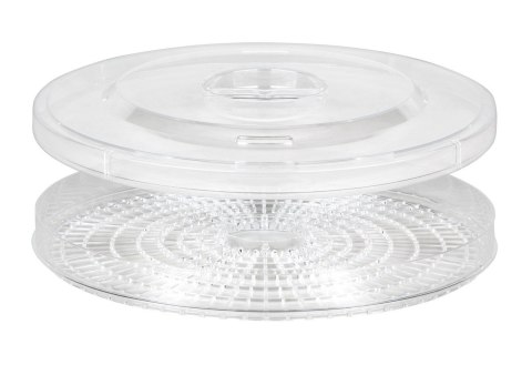 Suszarka do grzybów,warzyw,owoców TEESA