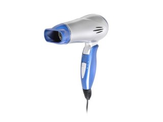 Suszarka do włosów SWS-001.1 Lafe