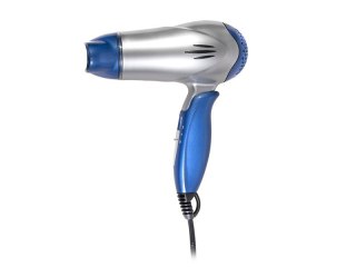 Suszarka do włosów SWS-001.1 Lafe