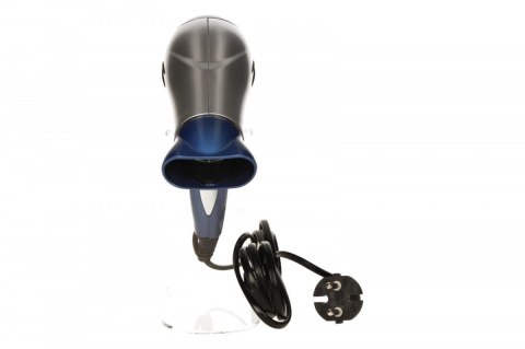 Suszarka do włosów SWS-001.1 Lafe