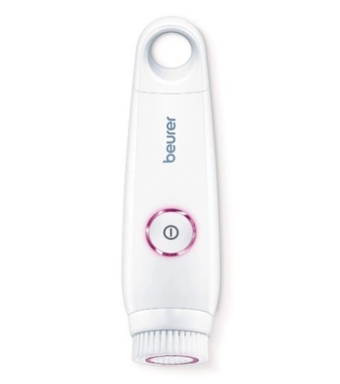 Szczoteczka do twarzy FC45 Beurer