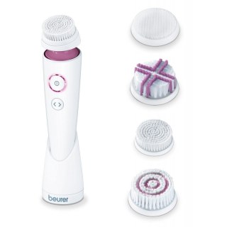 Szczoteczka do twarzy FC95 Beurer