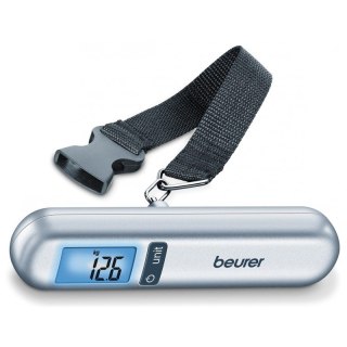 Waga bagażowa LS06 Beurer