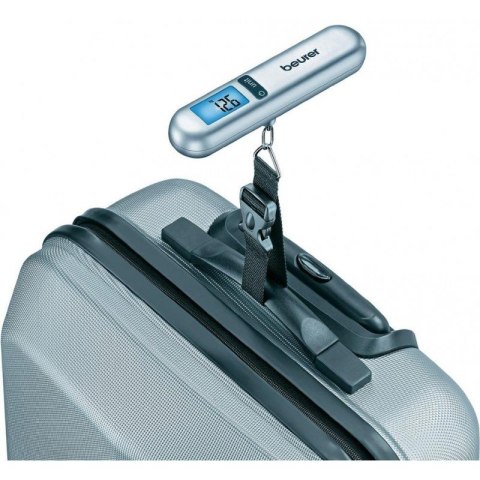 Waga bagażowa LS06 Beurer