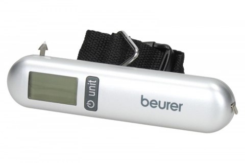 Waga bagażowa LS06 Beurer