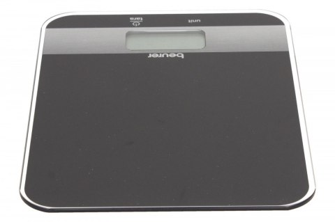 Waga kuchenna KS19 czarna Beurer