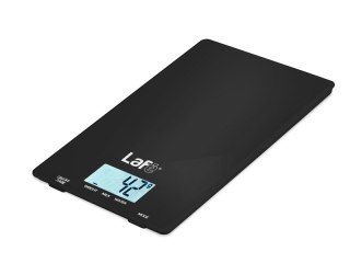 Waga kuchenna WKS001.1 Lafe