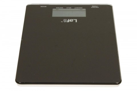 Waga kuchenna WKS001.1 Lafe