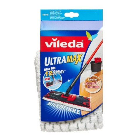 Wkład do mopa Ultramax i Ultramat TURBO Vileda