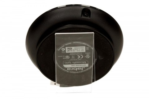 Zestaw głośnomówiący SPEAK 510 MS, UC,BT,MS Jabra