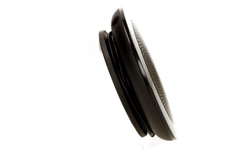 Zestaw głośnomówiący SPEAK 510 MS, UC,BT,MS Jabra