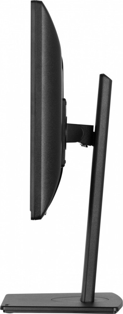 Monitor 19 cali B1980S-B1 HDMI, DP, PIVOT, HAS/150mm