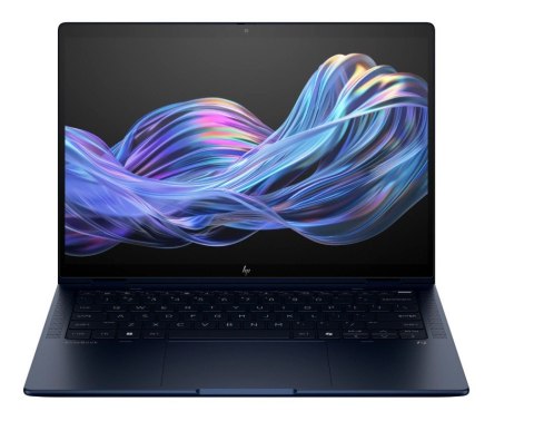 Laptop EliteBook X Flip G1i U5 228V/512GB/32GB/W11P/14.0 B9ZX7ET