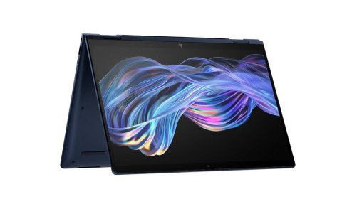 Laptop EliteBook X Flip G1i U5 228V/512GB/32GB/W11P/14.0 B9ZX7ET