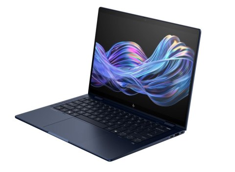 Laptop EliteBook X Flip G1i U5 228V/512GB/32GB/W11P/14.0 B9ZX7ET