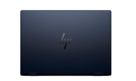 Laptop EliteBook X Flip G1i U5 228V/512GB/32GB/W11P/14.0 B9ZX7ET
