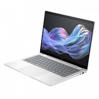 Laptop EliteBook X Flip G1i U7 258V 1TB/32GB/W11P/14 B9ZX5ET