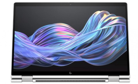 Laptop EliteBook X Flip G1i U7 258V 512GB/32GB/W11P/14.0 B9ZX4ET