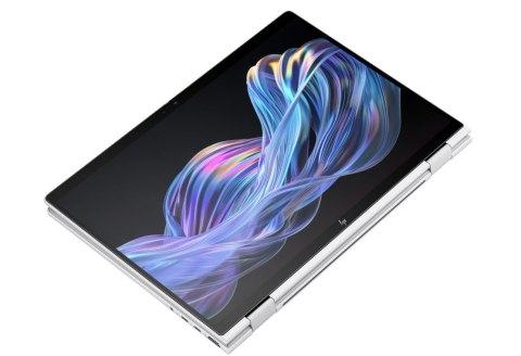 Laptop EliteBook X Flip G1i U7 258V 512GB/32GB/W11P/14.0 B9ZX4ET