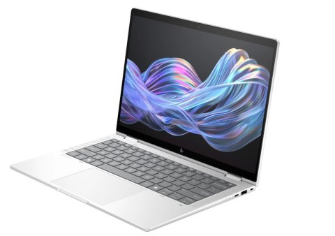 Laptop EliteBook X Flip G1i U7 258V 512GB/32GB/W11P/14.0 B9ZX4ET