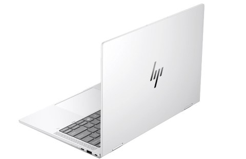 Laptop EliteBook X Flip G1i U7 258V 512GB/32GB/W11P/14.0 B9ZX4ET