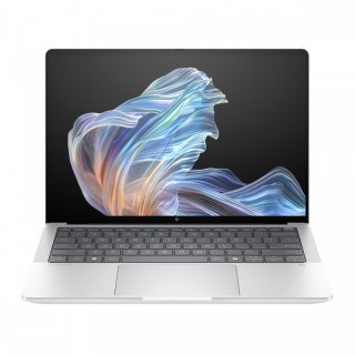 Laptop EliteBook X G1a AI7P360 1TB/64GB/W11P/14.0 B9ZX0ET