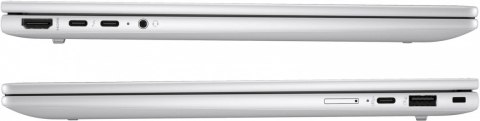 Laptop EliteBook X G1i U7 258V 1TB/32GB/W11P/14 B9ZY1ET