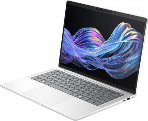 Laptop EliteBook X G1i U7 258V 1TB/32GB/W11P/14 B9ZY1ET