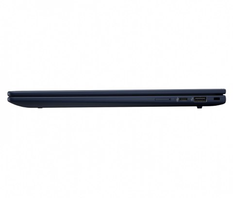 Laptop EliteBook X G1i U7 258V 1TB/32GB/W11P/14 B9ZY4ET