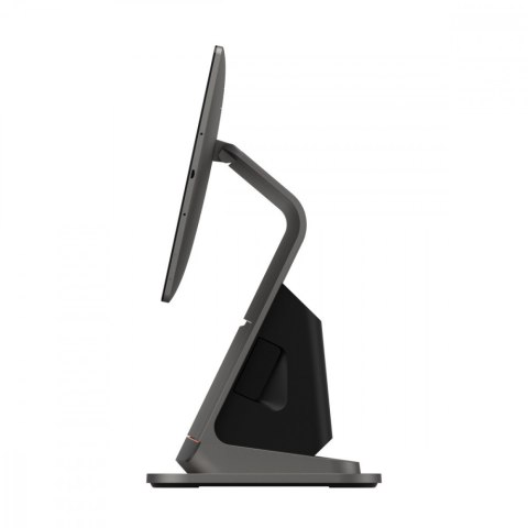 Terminal T3 GMS A13 15,6 cala 4/64GB NFC WiFi 80mm drukarka