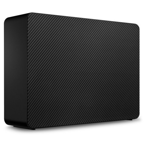 Dysk twardy Expansion 20TB 3.5 cala STKP20000400