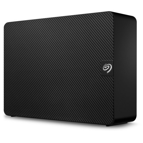 Dysk twardy Expansion 20TB 3.5 cala STKP20000400