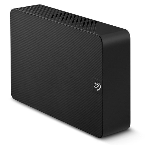 Dysk twardy Expansion 20TB 3.5 cala STKP20000400