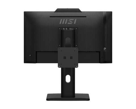 Monitor 23.8 cala PRO MP242PMG LED/FHD/Flat/120Hz/czarny