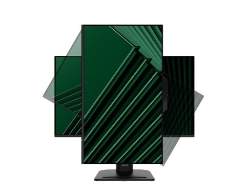Monitor 27 cali PRO MP272PMG LED/FHD/Flat/120Hz/czarny