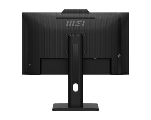 Monitor 27 cali PRO MP272PMG LED/FHD/Flat/120Hz/czarny