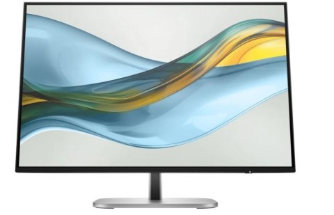 Monitor S5 Pro 524pu FHD USB-C 9D9V7AA#ABB