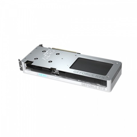 Karta graficzna GeForce RTX 5060 AERO OC 8G GDDR7 3DP/HDMI