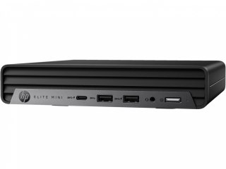 Komputer Elite Mini 800 G9 i7-14700 512GB/16GB/W11P 998R1ET