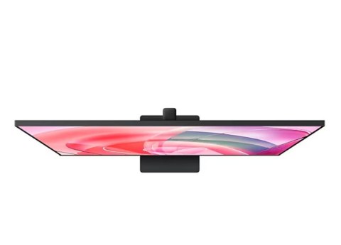 Monitor 37 cali ViewFinity S70D VA 3840x2160 UHD 16:9 1xHDMI 1xDP 5ms PinP/PbyP 60Hz płaski 2Yd2d (LS37D700EAUXEN)