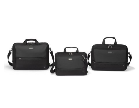 Torba TOP TRAVELLER FIVE 14-16 cala