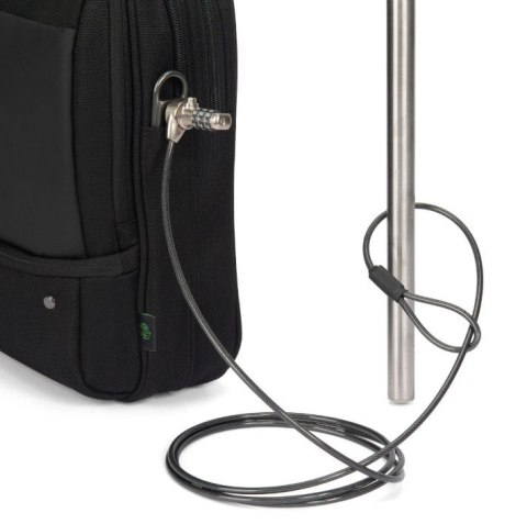 Torba TOP TRAVELLER FIVE 14-16 cala