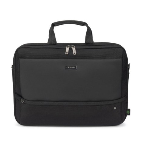 Torba TOP TRAVELLER FIVE 14-16 cala