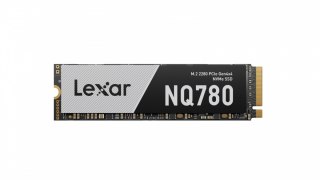 Dysk SSD NQ780 1TB Gen4 NVMe 2280 6000/2500