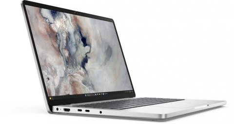 Laptop Dell Pro 14 PC14250 W11P U5 235U/16GB/512GB CL25/14.0 FHD+/INT/FgrPr/FHD/IRCam/Mic/WLAN+BT/BcklKb/3C/vPro/3YPS Platinum