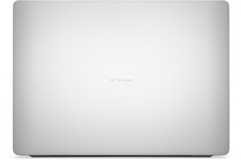 Laptop Dell Pro 14 PC14250 W11P U5 235U/16GB/512GB CL25/14.0 FHD+/INT/FgrPr/FHD/IRCam/Mic/WLAN+BT/BcklKb/3C/vPro/3YPS Platinum