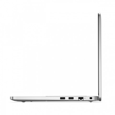 Laptop Dell Pro 14 PC14250 W11P U5 235U/16GB/512GB CL25/14.0 FHD+/INT/FgrPr/FHD/IRCam/Mic/WLAN+BT/BcklKb/3C/vPro/3YPS Platinum